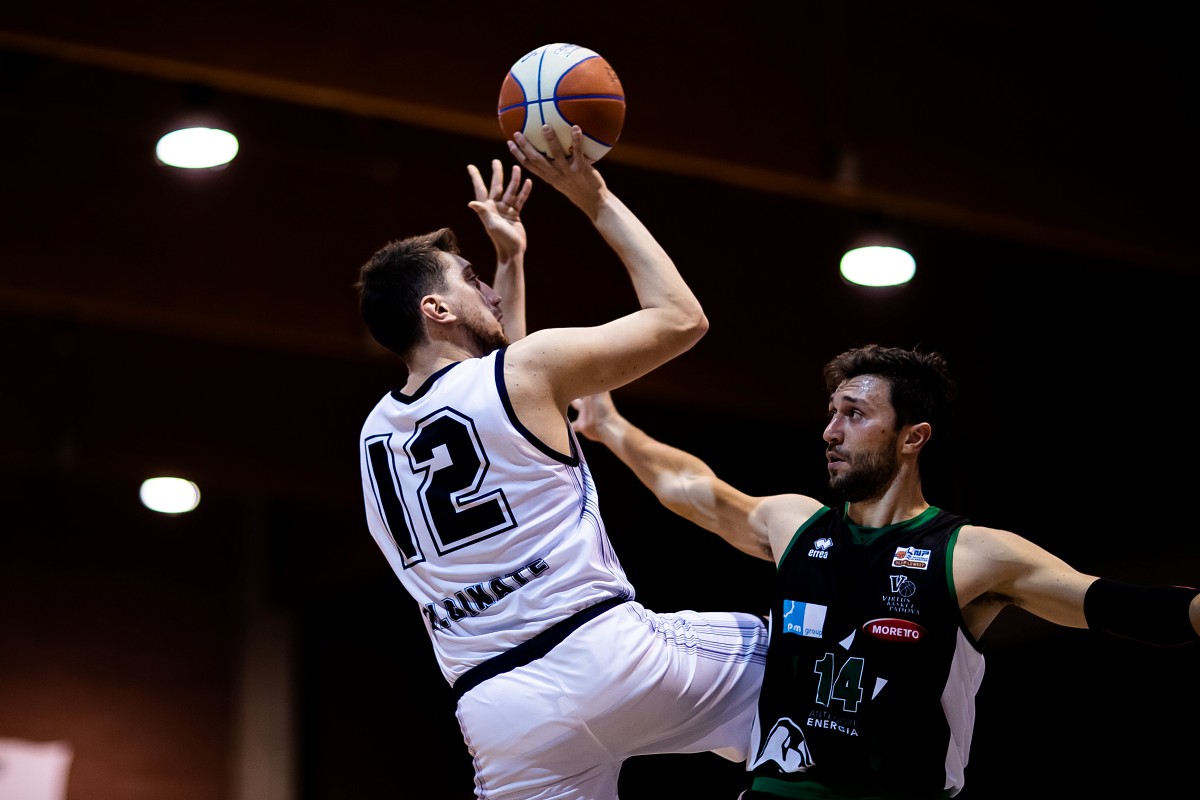 batch_2G_NPO - Padova_HR (118).jpg